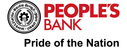 Bank logo
